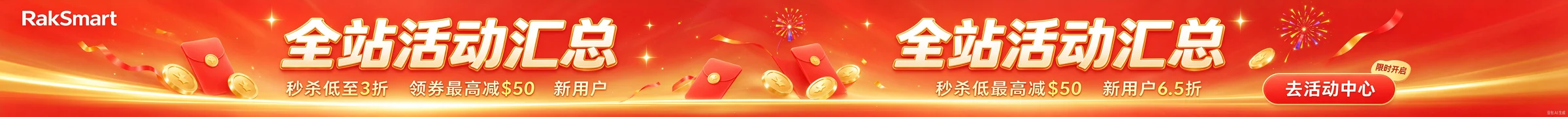 推广内容